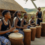 The Hole in the Wall - Itinerary Image