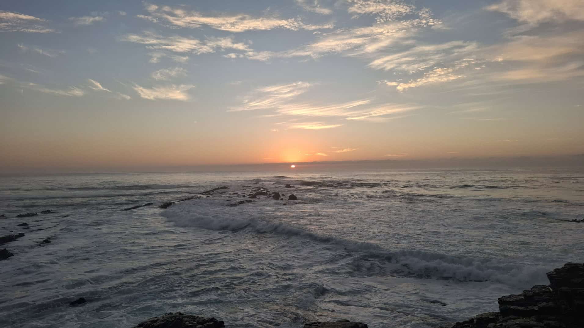 Wild Coast Stay 0001 3 of 4