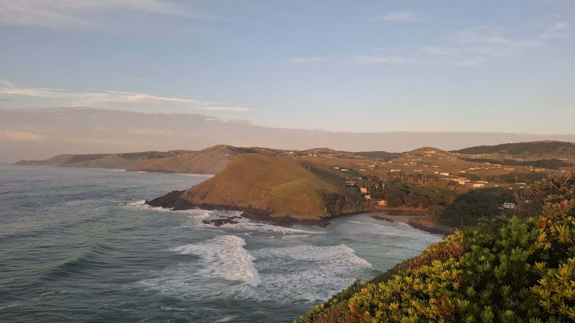 Wild Coast Stay 0001 4 of 4